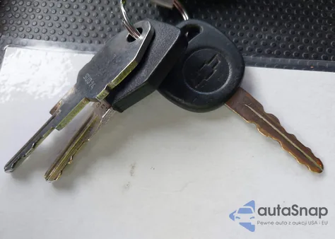 2002 Chevrolet Silverado 1500 Ls from USA, damaged, VIN 1GCEK19T82E182507